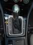 Volkswagen Golf 1.4 TSI R-LINE ACT 150PK DSG Automaat Grau - thumbnail 23
