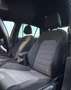 Volkswagen Golf 1.4 TSI R-LINE ACT 150PK DSG Automaat Grau - thumbnail 6