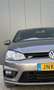 Volkswagen Golf 1.4 TSI R-LINE ACT 150PK DSG Automaat Grau - thumbnail 16