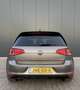 Volkswagen Golf 1.4 TSI R-LINE ACT 150PK DSG Automaat Grau - thumbnail 10