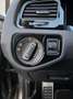 Volkswagen Golf 1.4 TSI R-LINE ACT 150PK DSG Automaat Grau - thumbnail 24