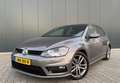 Volkswagen Golf 1.4 TSI R-LINE ACT 150PK DSG Automaat Grau - thumbnail 4
