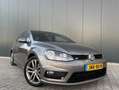 Volkswagen Golf 1.4 TSI R-LINE ACT 150PK DSG Automaat Grau - thumbnail 1