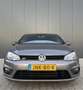 Volkswagen Golf 1.4 TSI R-LINE ACT 150PK DSG Automaat Grau - thumbnail 11