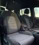 Volkswagen Golf 1.4 TSI R-LINE ACT 150PK DSG Automaat Grau - thumbnail 27