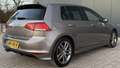 Volkswagen Golf 1.4 TSI R-LINE ACT 150PK DSG Automaat Grau - thumbnail 13
