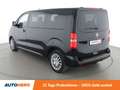 Peugeot Expert 2.0 Blue-HDi Active L2 Aut.*8-SITZER*NAVI*CAM* Schwarz - thumbnail 4