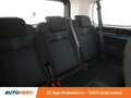 Peugeot Expert 2.0 Blue-HDi Active L2 Aut.*8-SITZER*NAVI*CAM* Schwarz - thumbnail 26
