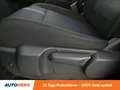 Peugeot Expert 2.0 Blue-HDi Active L2 Aut.*8-SITZER*NAVI*CAM* Schwarz - thumbnail 27