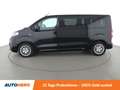 Peugeot Expert 2.0 Blue-HDi Active L2 Aut.*8-SITZER*NAVI*CAM* Schwarz - thumbnail 3