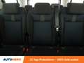 Peugeot Expert 2.0 Blue-HDi Active L2 Aut.*8-SITZER*NAVI*CAM* Schwarz - thumbnail 15