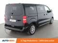 Peugeot Expert 2.0 Blue-HDi Active L2 Aut.*8-SITZER*NAVI*CAM* Schwarz - thumbnail 6