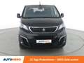 Peugeot Expert 2.0 Blue-HDi Active L2 Aut.*8-SITZER*NAVI*CAM* Schwarz - thumbnail 9