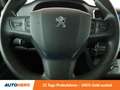 Peugeot Expert 2.0 Blue-HDi Active L2 Aut.*8-SITZER*NAVI*CAM* Schwarz - thumbnail 19