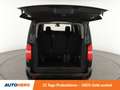Peugeot Expert 2.0 Blue-HDi Active L2 Aut.*8-SITZER*NAVI*CAM* Schwarz - thumbnail 17