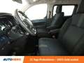 Peugeot Expert 2.0 Blue-HDi Active L2 Aut.*8-SITZER*NAVI*CAM* Schwarz - thumbnail 10