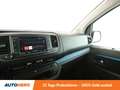 Peugeot Expert 2.0 Blue-HDi Active L2 Aut.*8-SITZER*NAVI*CAM* Schwarz - thumbnail 23