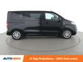 Peugeot Expert 2.0 Blue-HDi Active L2 Aut.*8-SITZER*NAVI*CAM* Schwarz - thumbnail 7