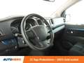 Peugeot Expert 2.0 Blue-HDi Active L2 Aut.*8-SITZER*NAVI*CAM* Schwarz - thumbnail 11