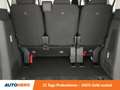 Peugeot Expert 2.0 Blue-HDi Active L2 Aut.*8-SITZER*NAVI*CAM* Schwarz - thumbnail 16