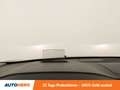 Peugeot Expert 2.0 Blue-HDi Active L2 Aut.*8-SITZER*NAVI*CAM* Schwarz - thumbnail 24