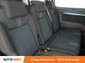 Peugeot Expert 2.0 Blue-HDi Active L2 Aut.*8-SITZER*NAVI*CAM* Schwarz - thumbnail 14