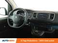 Peugeot Expert 2.0 Blue-HDi Active L2 Aut.*8-SITZER*NAVI*CAM* Schwarz - thumbnail 13