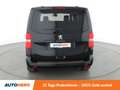 Peugeot Expert 2.0 Blue-HDi Active L2 Aut.*8-SITZER*NAVI*CAM* Schwarz - thumbnail 5