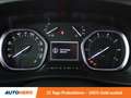 Peugeot Expert 2.0 Blue-HDi Active L2 Aut.*8-SITZER*NAVI*CAM* Schwarz - thumbnail 20
