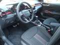 Skoda Fabia Monte Carlo Noir - thumbnail 6