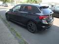 Skoda Fabia Monte Carlo Noir - thumbnail 4