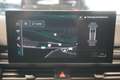 Audi A4 Avant 35 TFSI S-tronic Business/Nav/LED/Privacy Schwarz - thumbnail 16