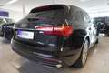 Audi A4 Avant 35 TFSI S-tronic Business/Nav/LED/Privacy Schwarz - thumbnail 5