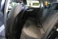 Audi A4 Avant 35 TFSI S-tronic Business/Nav/LED/Privacy Schwarz - thumbnail 9