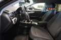 Audi A4 Avant 35 TFSI S-tronic Business/Nav/LED/Privacy Schwarz - thumbnail 8