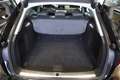 Audi A4 Avant 35 TFSI S-tronic Business/Nav/LED/Privacy Schwarz - thumbnail 10