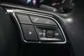 Audi A4 Avant 35 TFSI S-tronic Business/Nav/LED/Privacy Schwarz - thumbnail 13