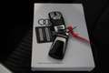 Audi A4 Avant 35 TFSI S-tronic Business/Nav/LED/Privacy Schwarz - thumbnail 19