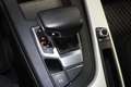 Audi A4 Avant 35 TFSI S-tronic Business/Nav/LED/Privacy Schwarz - thumbnail 18