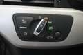 Audi A4 Avant 35 TFSI S-tronic Business/Nav/LED/Privacy Schwarz - thumbnail 14