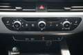 Audi A4 Avant 35 TFSI S-tronic Business/Nav/LED/Privacy Schwarz - thumbnail 17