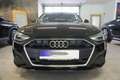 Audi A4 Avant 35 TFSI S-tronic Business/Nav/LED/Privacy Schwarz - thumbnail 2