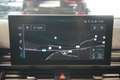 Audi A4 Avant 35 TFSI S-tronic Business/Nav/LED/Privacy Schwarz - thumbnail 15