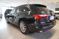 Audi A4 Avant 35 TFSI S-tronic Business/Nav/LED/Privacy Schwarz - thumbnail 4