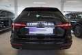 Audi A4 Avant 35 TFSI S-tronic Business/Nav/LED/Privacy Schwarz - thumbnail 6