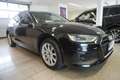 Audi A4 Avant 35 TFSI S-tronic Business/Nav/LED/Privacy Schwarz - thumbnail 3
