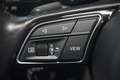 Audi A4 Avant 35 TFSI S-tronic Business/Nav/LED/Privacy Schwarz - thumbnail 12