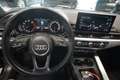 Audi A4 Avant 35 TFSI S-tronic Business/Nav/LED/Privacy Schwarz - thumbnail 11
