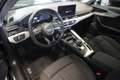 Audi A4 Avant 35 TFSI S-tronic Business/Nav/LED/Privacy Schwarz - thumbnail 7