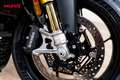 Aprilia RS 660 - thumbnail 14